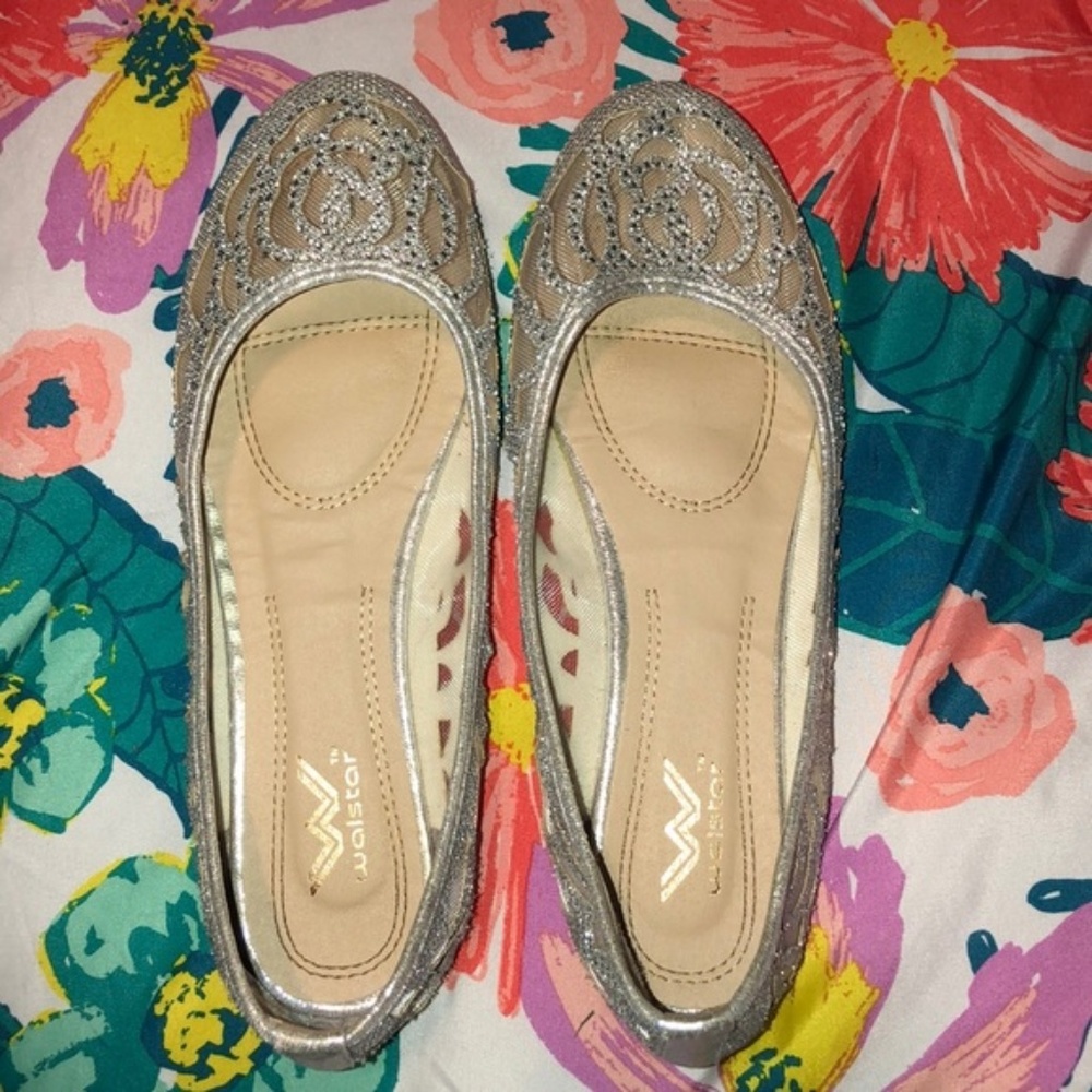 gldsprkleflts